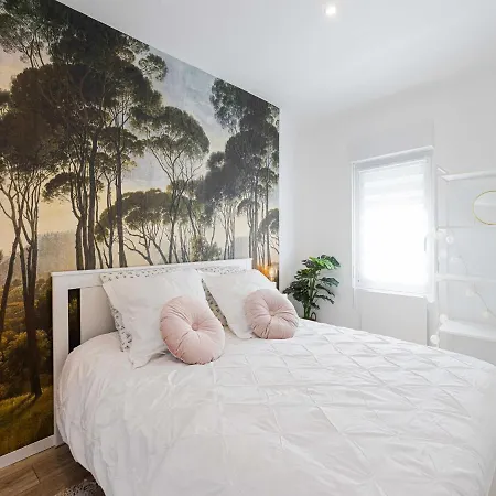 Ideal Apartment In Charleville M Zi Res With Shared Terrace 아파트 Charleville-Mézières